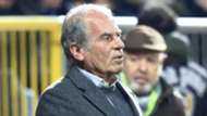 Mustafa Denizli
