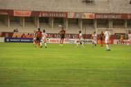 Gokulam Kerala vs East Bengal