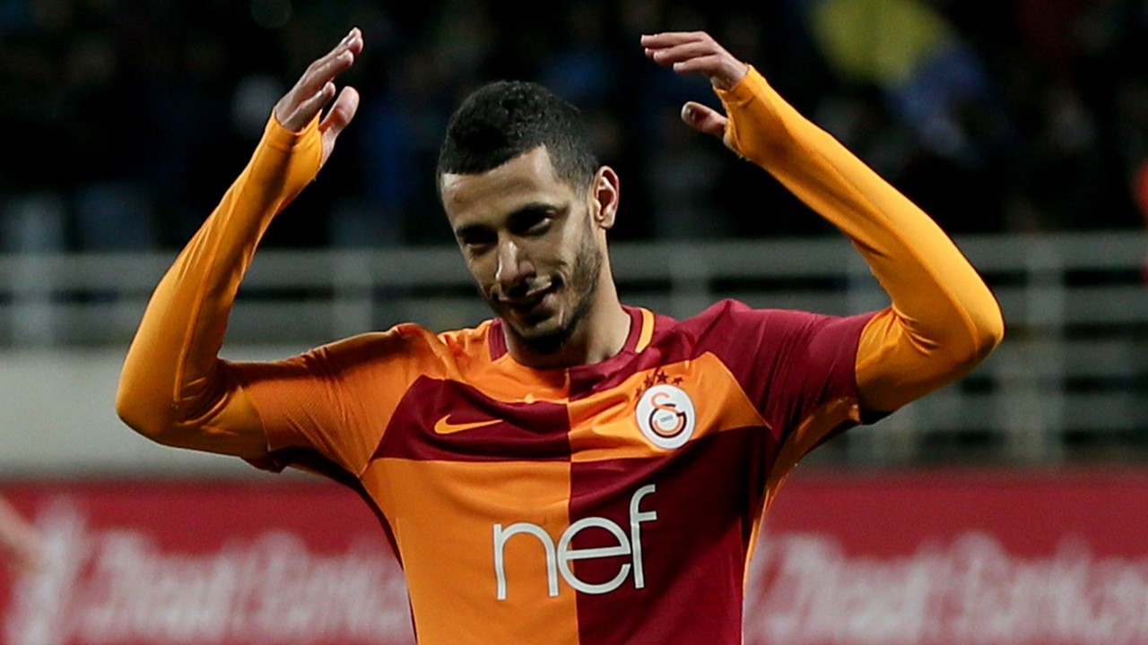 younes-belhanda-galatasaray_1krlg3xubaa6h1r0qez1me6hg5.jpg