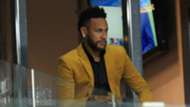 Neymar Brasil Argentina Copa America 02072019