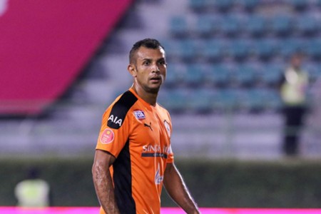 สมัครสโบเบท