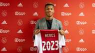 Neres