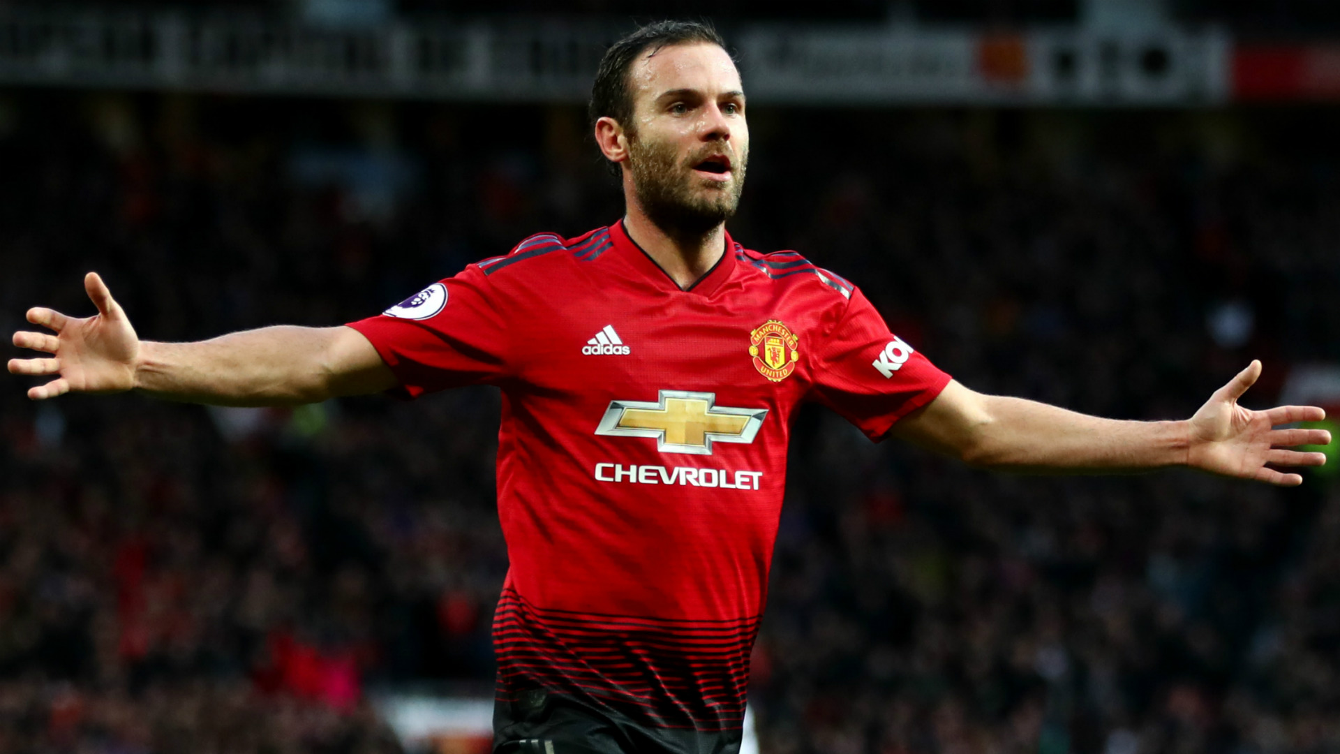 Image result for mATA