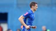 dinamo lokomotiva - filip benkovic - hnl - 10032018
