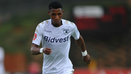 Orlando Pirates v Kaizer Chiefs: Who needs Vincent Pule the most ...