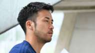 2018-06-12-japana-maya yoshida
