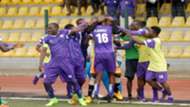 MFM-Celebration