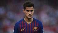 philippe-coutinho-barcelona-2019_1oo8xg8h5hv621ux9tpe8pncm3
