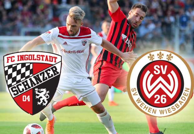 Wer überträgt Die Relegation Wer überträgt Die Relegation