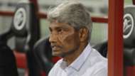K. Rajagopal, Terengganu v PKNS, Super League, 1 Feb 2019