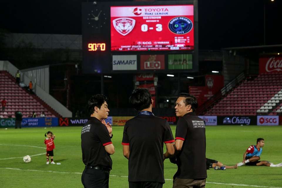 เกมส์ GClub