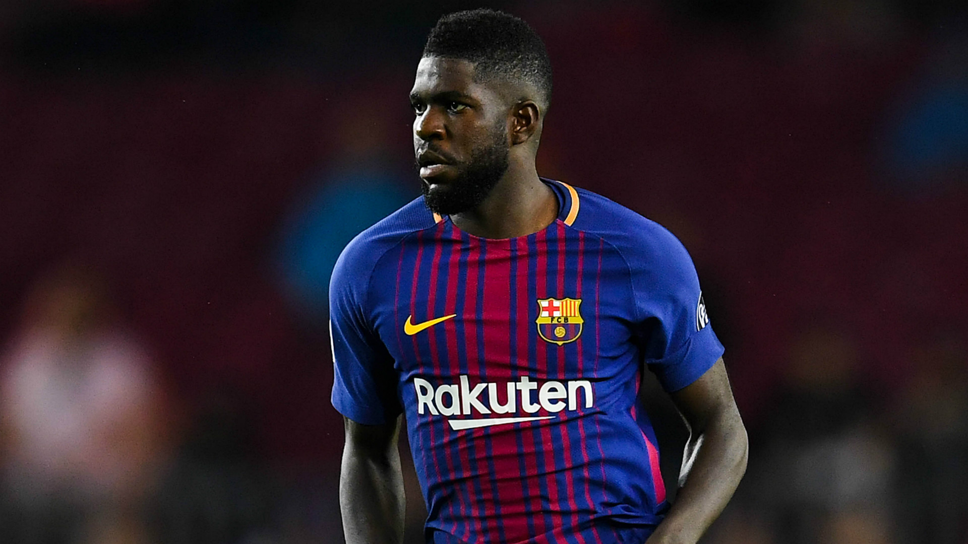 Barcelona transfer news: The latest & LIVE player rumours from Camp Nou