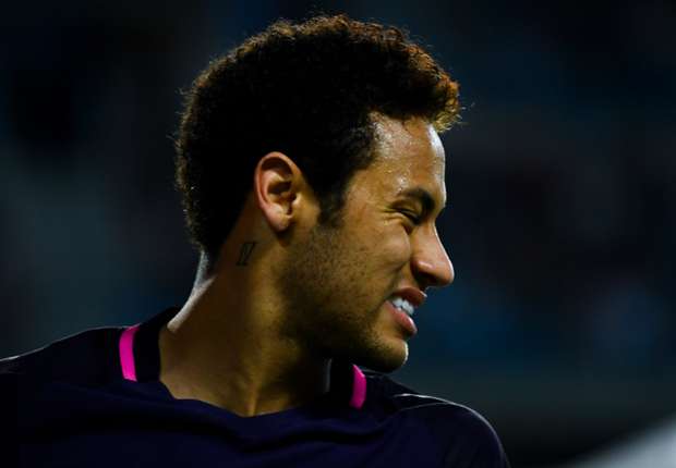 neymar-malaga-barcelona-la-liga_1fjd4cyrkowod1oz6sbclp2lip.jpg