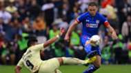 América Cruz Azul