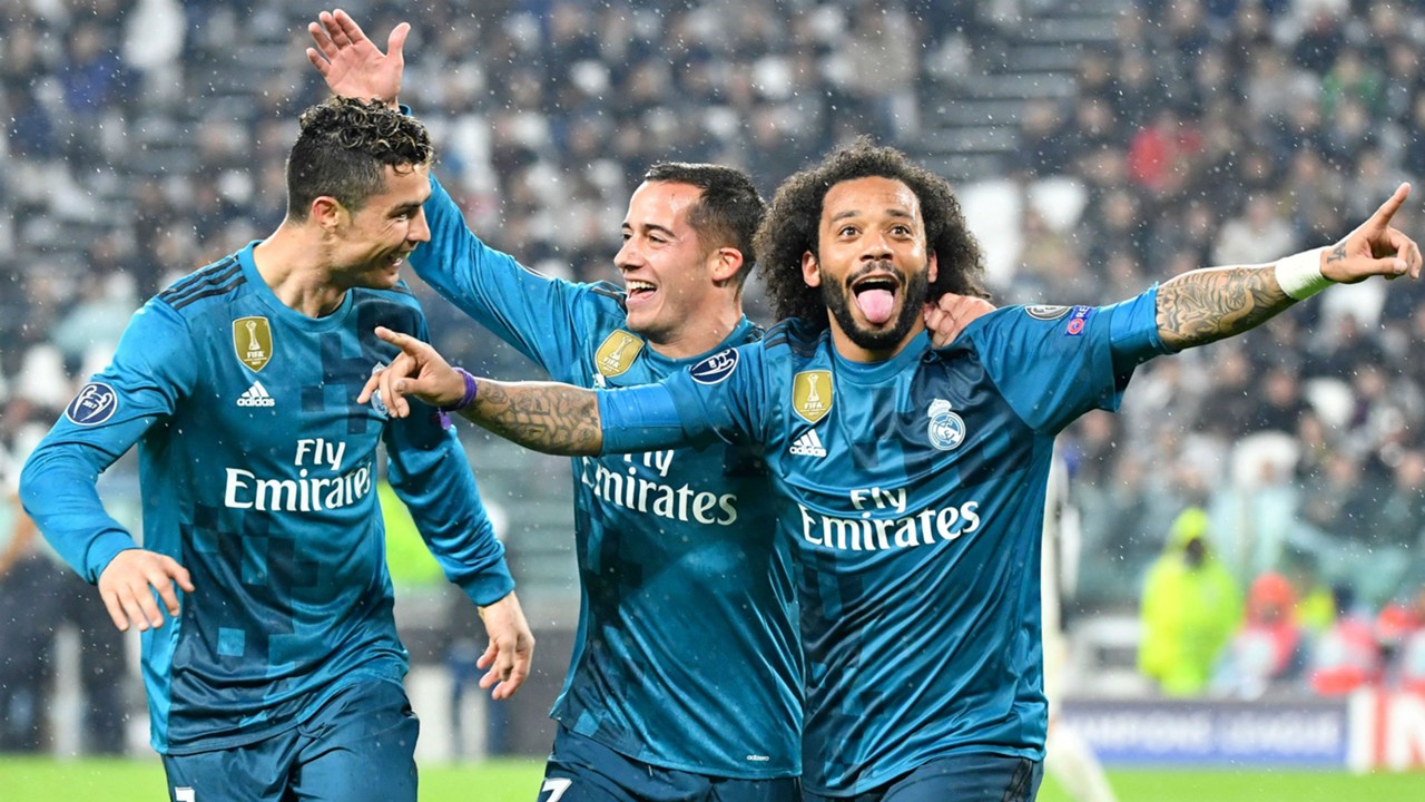 Malaga Vs Real Madrid Tv Channel Live Stream Squad News Preview Goal Com Malaga Vs Real Madrid Tv Channel Live Stream Squad News Preview Goal Com
