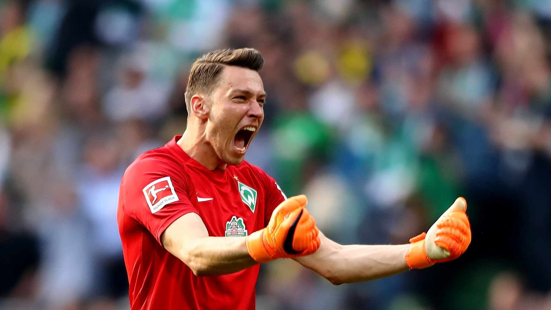 Transfernews Werder Bremen Transfernews Werder Bremen