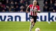 Angelino PSV 02032019