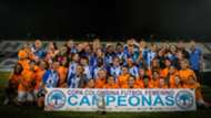 Sporting de Huleva - Spain