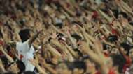 2017-07-23-urawa-stadium