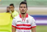 طارق حامد
