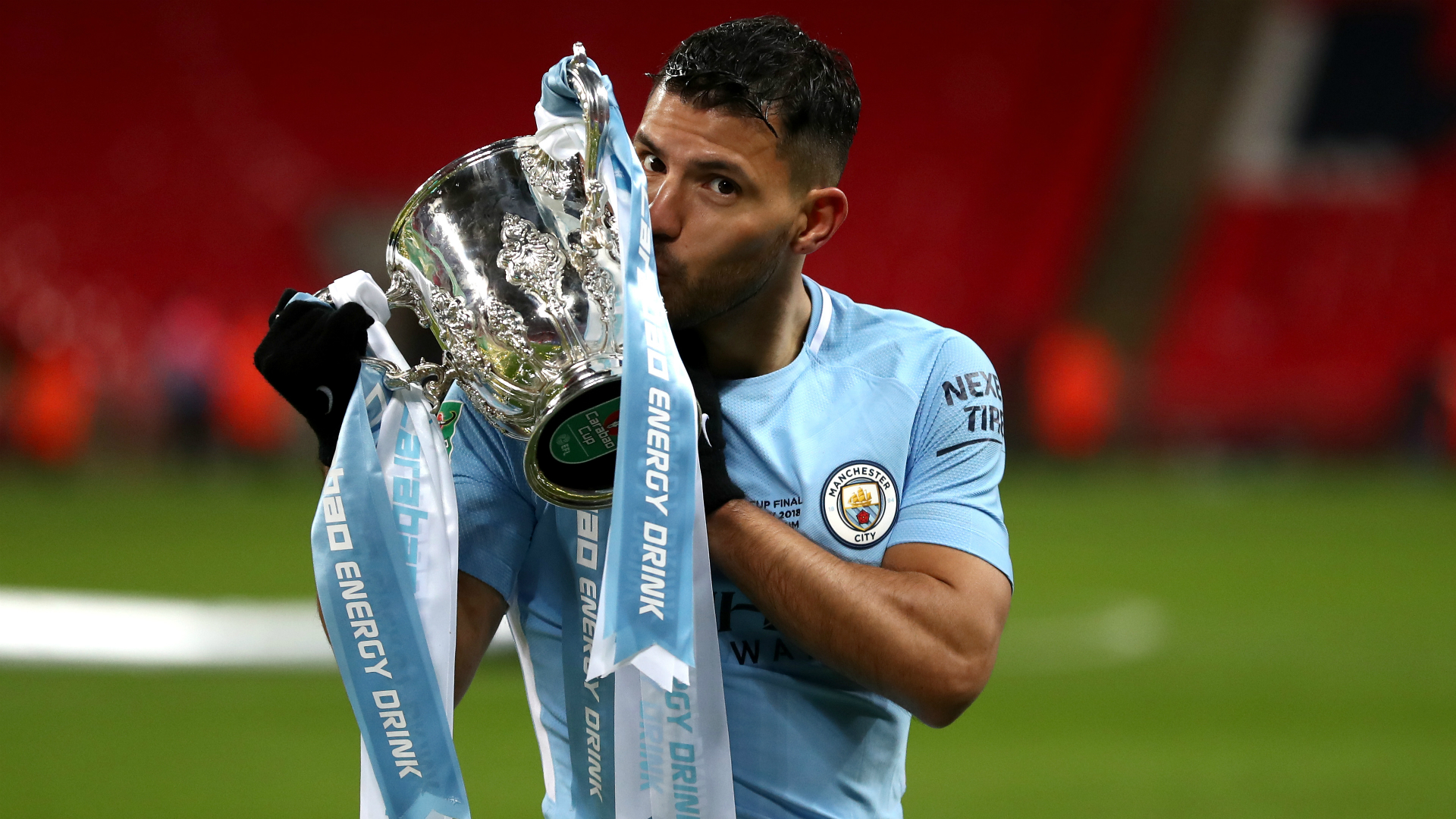 Cuántas Champions Tiene El Manchester United