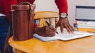 Writer