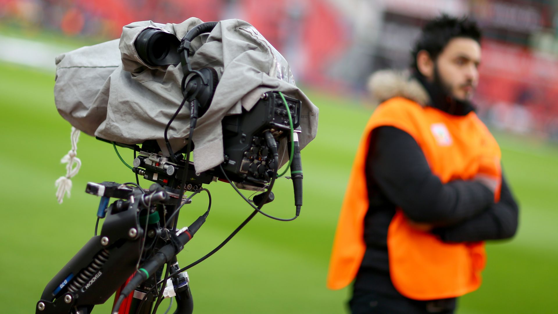frankfurt vs leipzig frankfurt vs leipzig