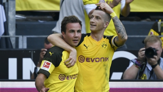 Bvb Atletico Live Stream Bvb Atletico Live Stream