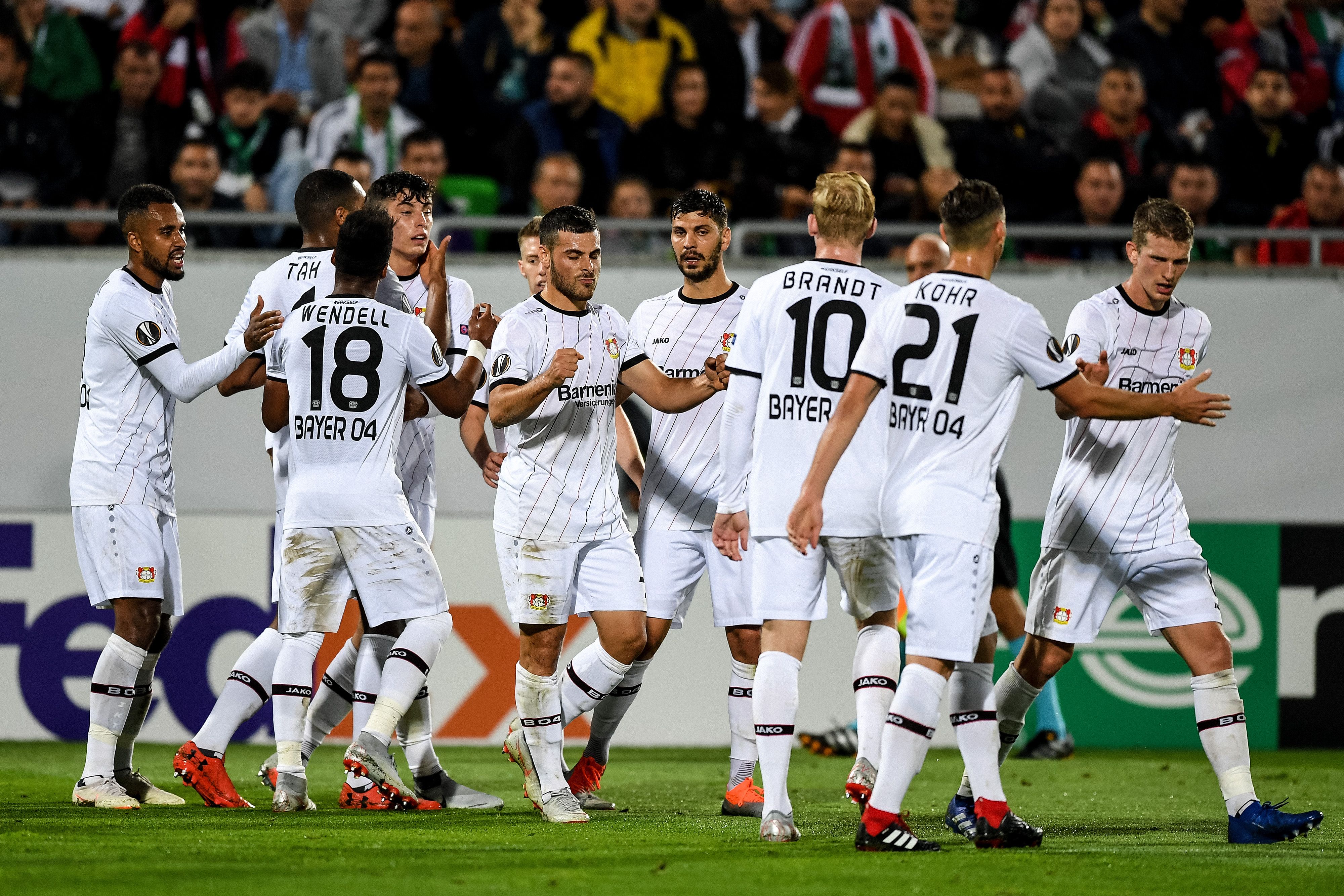 euroliga heute euroliga heute