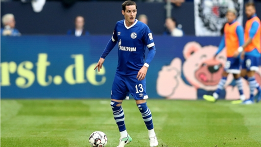 Gladbach Schalke Live Tv Gladbach Schalke Live Tv