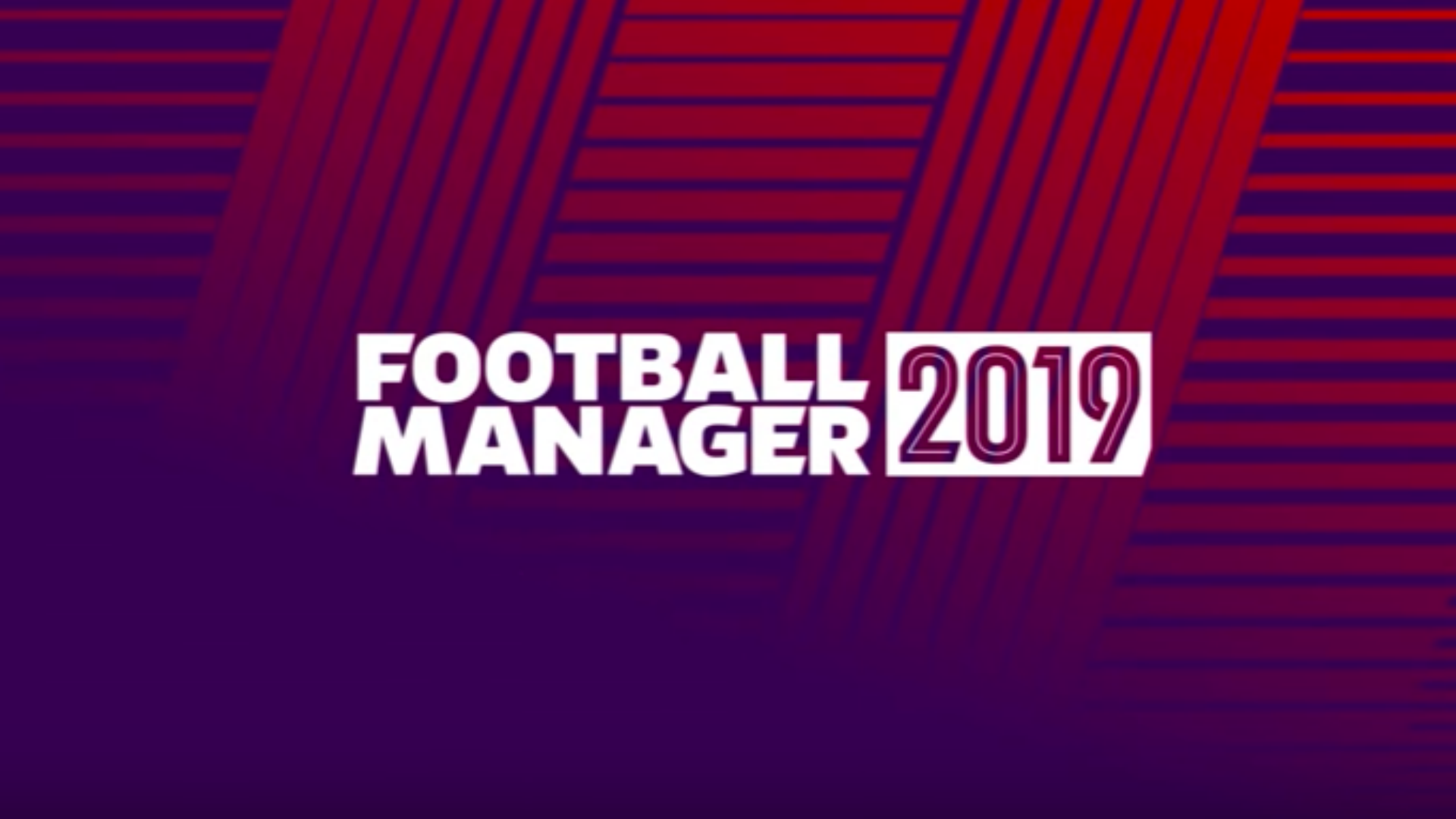 Football Manager Portable Pc