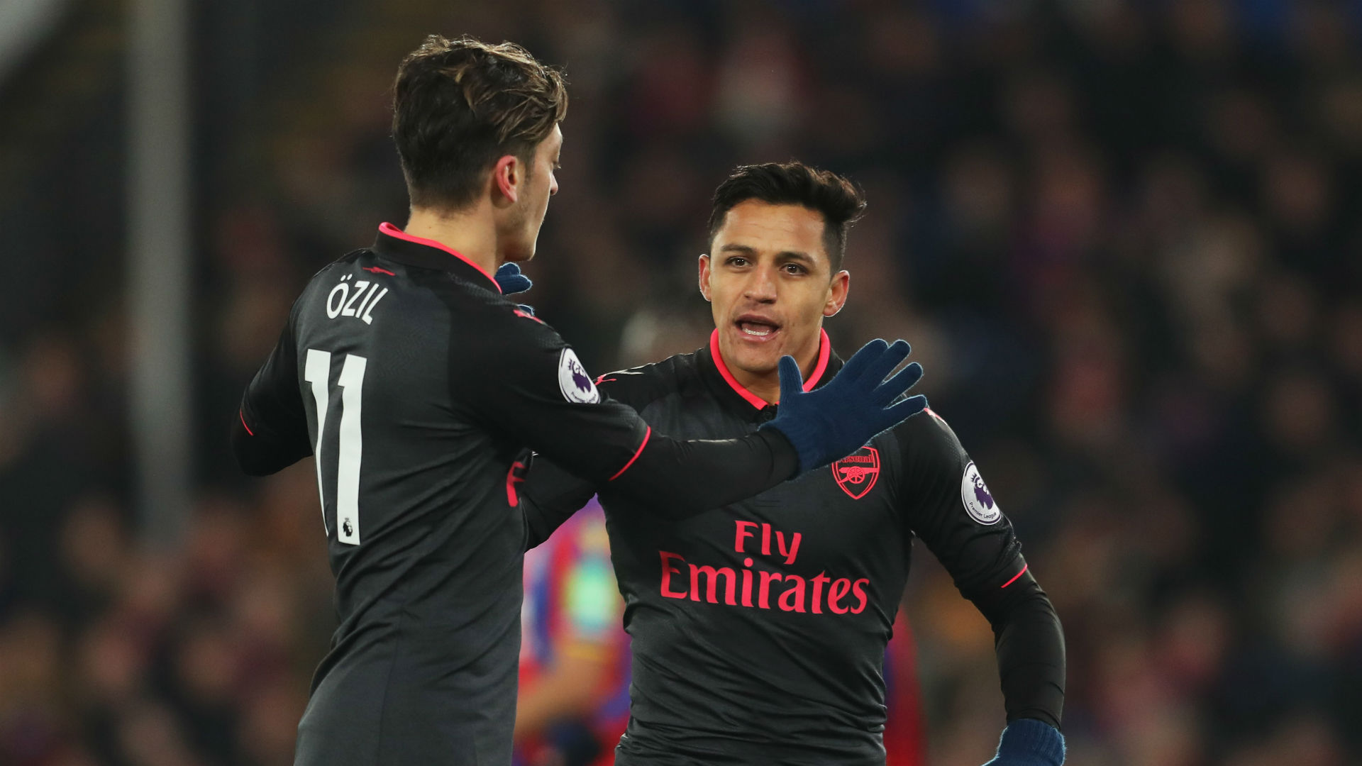 Maillot Extérieur MU Alexis Sánchez Maillot Extérieur MU Alexis Sánchez