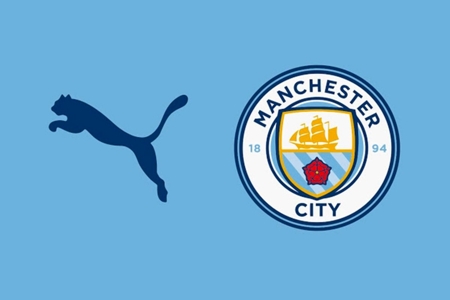 PUMA and City Football Group sign global long-term ...