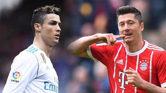 Real Madrid transfer news: Cristiano Ronaldo isn't stupid ...
