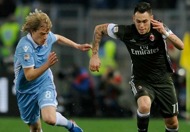 basta-ocampos-lazio-milan-serie-a_gy99ew1atbpq1l1sn8wk4otm8.jpg