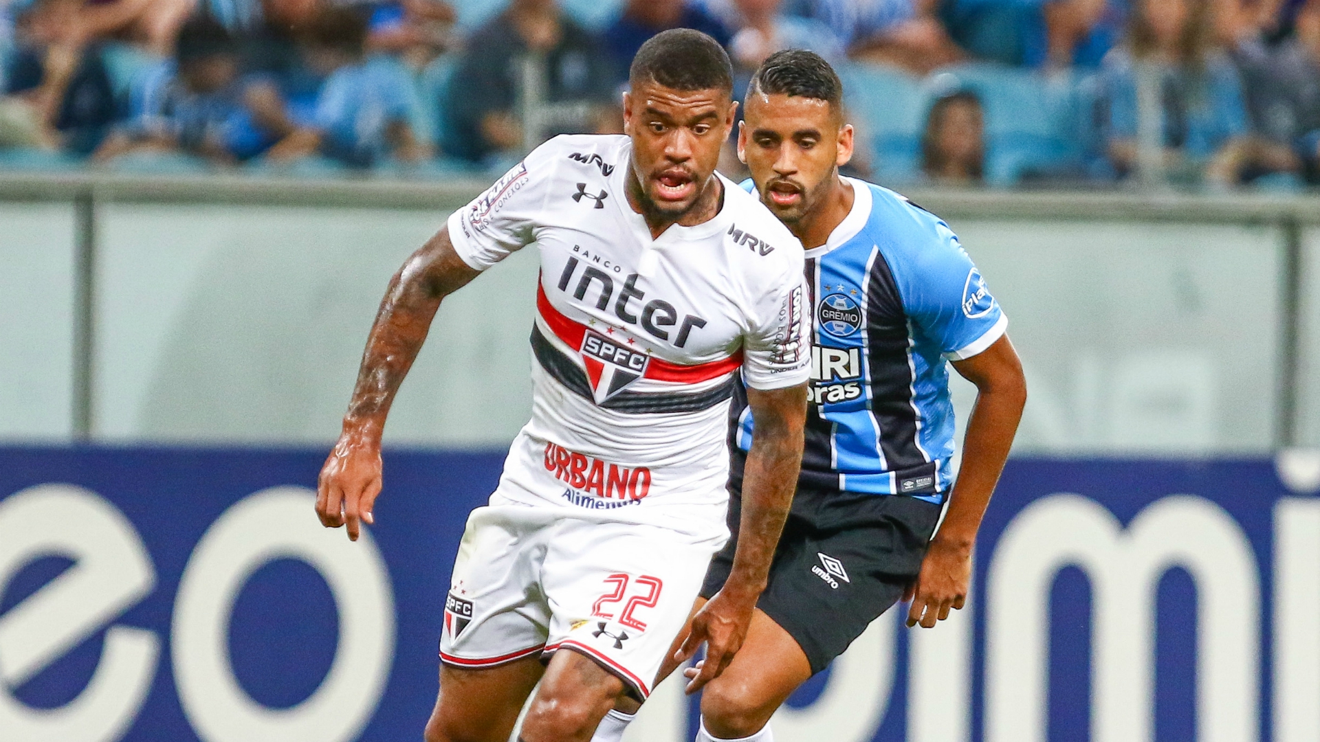 Seconda Maglia Sampdoria JUNIOR TAVARES Seconda Maglia Sampdoria JUNIOR TAVARES
