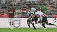 Rodrigo Becao Udinese Milan Serie A