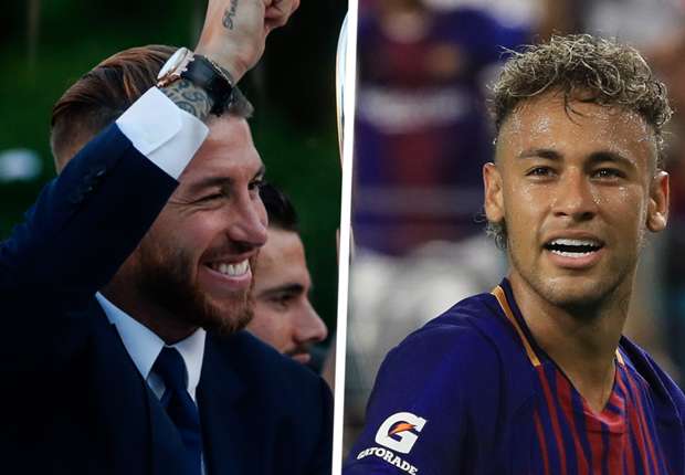 sergio-ramos-neymar_4sop8uypaaiq1344bjh5e1lka.jpg