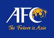 AFC
