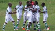 AllianceFC