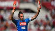 Marek Hamsik