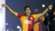Radamel Falcao Galatasaray 09042019