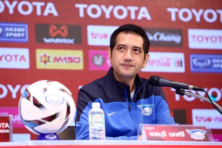 ยูฟ่าเบท