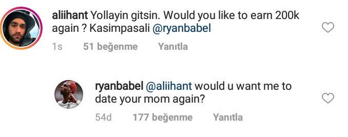 Ryan Babel