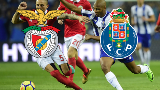 Live stream porto benfica Live stream porto benfica