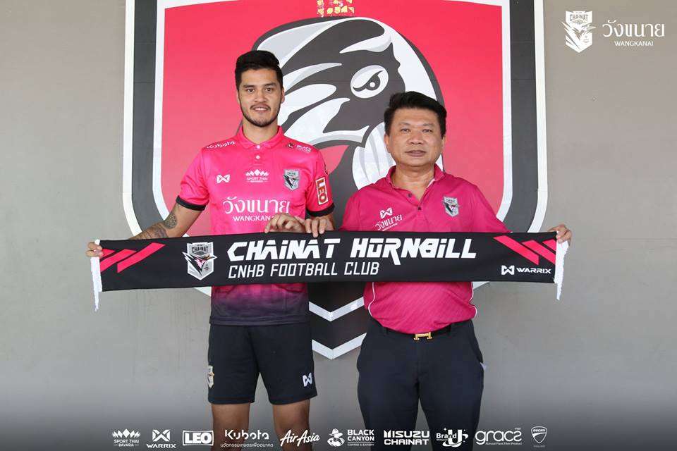 สโบเบ็ต