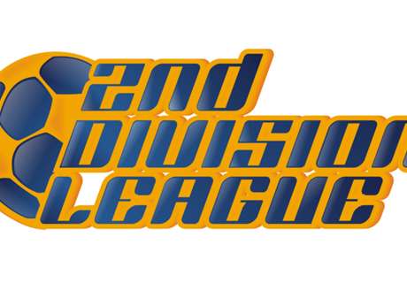 I-League 2nd Division: Final round details