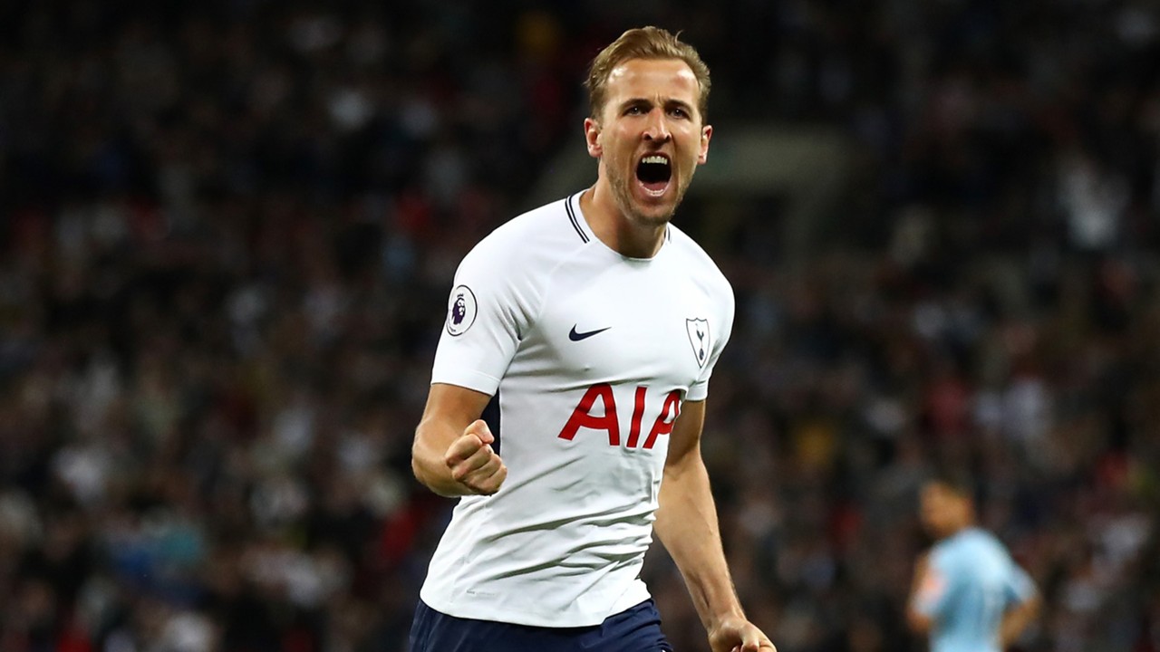 Résultat de recherche d'images pour "Harry Kane (Tottenham"