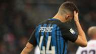 Ivan Perisic - Inter