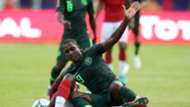 Odion Ighalo